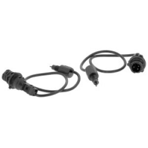 WATER DETECTION PROBE HIFI FILTER MO 4004