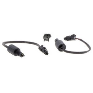 WATER DETECTION PROBE HIFI FILTER MO 4007