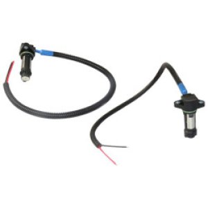 HEATER HIFI FILTER MO 4715