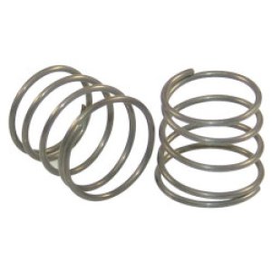 SPRING HIFI FILTER MO 9002