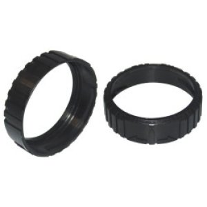 RING HIFI FILTER MO 9005