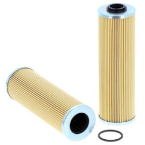 Гидравлический фильтр HIFI FILTER SH 65210