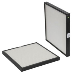 Фильтр HIFI FILTER SC 40040