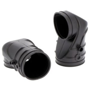 ELBOW HIFI FILTER SAT 03SSB101001