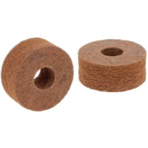 FILTERING MASS HIFI FILTER SAM 5324