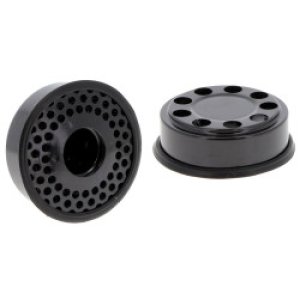 FILTERING MASS HIFI FILTER SAM 5325