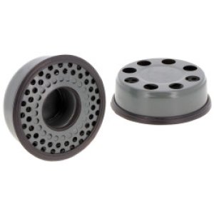 FILTERING MASS HIFI FILTER SAM 5327