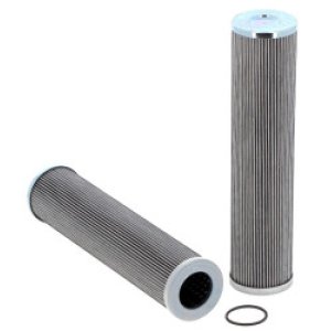 Гидравлический фильтр HIFI FILTER SH 65310