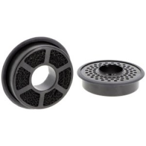 FILTERING MASS HIFI FILTER SAM 5334