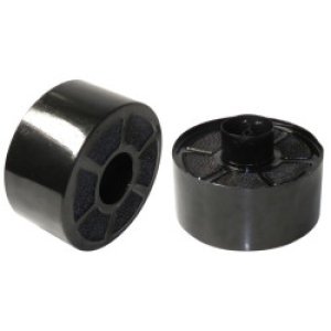 FILTERING MASS HIFI FILTER SAM 5368