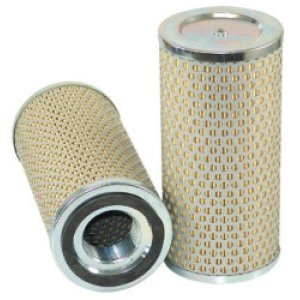 Воздушный фильтр HIFI FILTER ASR 981003AB017