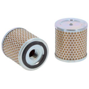 Фильтр HIFI FILTER ASR 981001AB002