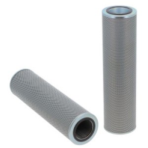 Гидравлический фильтр HIFI FILTER SH 60704
