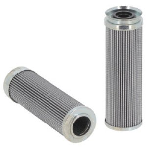 Фильтр HIFI FILTER SH 62038 N