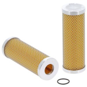 3 MIC PREFILTER HIFI FILTER SI 21140 AL
