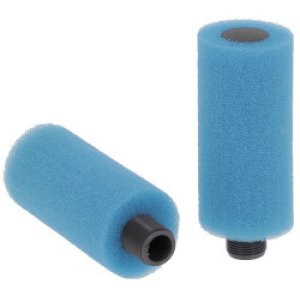 MUFFLER HIFI FILTER SFE 0002