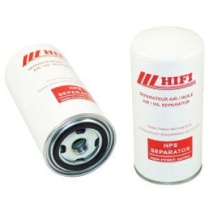 Фильтр HIFI FILTER OV 6030