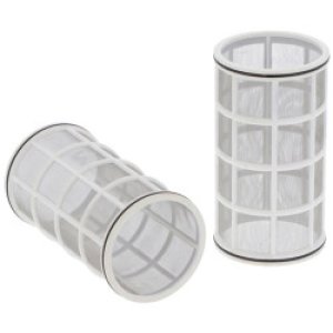 Фильтр жидкости HIFI FILTER EZ 20107-550