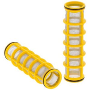 Фильтр жидкости HIFI FILTER EZ 21058-180