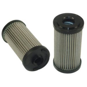 Гидравлический фильтр HIFI FILTER SH 93280