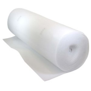 Воздушный фильтр HIFI FILTER N 20M02000 SD
