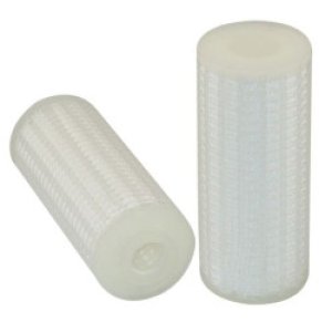 STERILE FILTER HIFI FILTER MCY4463PFRPH4