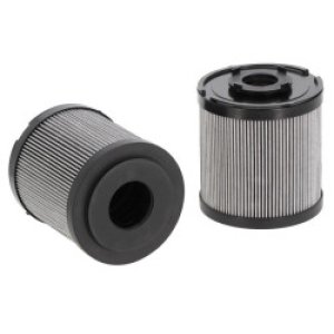 Фильтр HIFI FILTER SH 93385