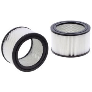 Воздушный фильтр HIFI FILTER ASR 970003AG006