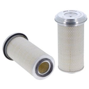 Воздушный фильтр HIFI FILTER SA 11815
