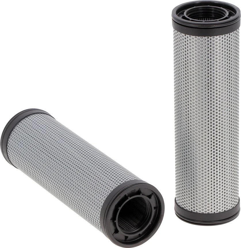 Фильтр циклона HIFI FILTER SI 74009
