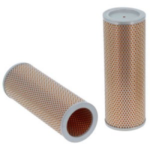 Фильтр HIFI FILTER SH 60576