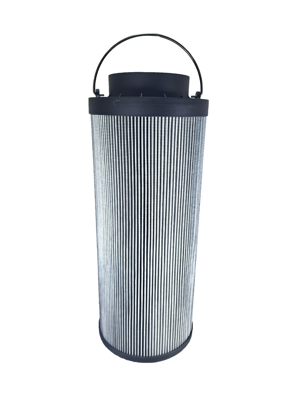Угольный фильтр HIFI FILTER SI 74044