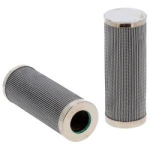 Гидравлический фильтр HIFI FILTER SH 87182 V