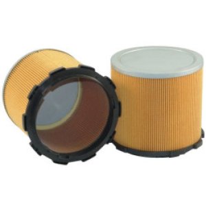 Фильтр HIFI FILTER ASR 982601AB004
