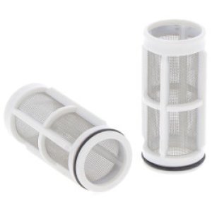 Фильтр жидкости HIFI FILTER EZ 08938-550
