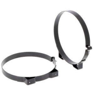 CLAMP HIFI FILTER SAHB 0115M001