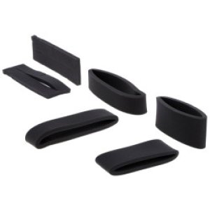 Воздушный фильтр (комплект) HIFI FILTER KA 190264