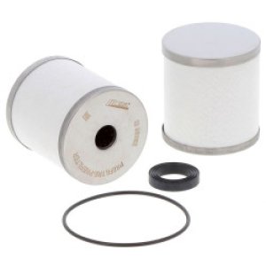 Предварительный фильтр HIFI FILTER SI 99352