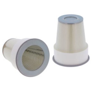 Воздушный фильтр HIFI FILTER ASR 968401AG018