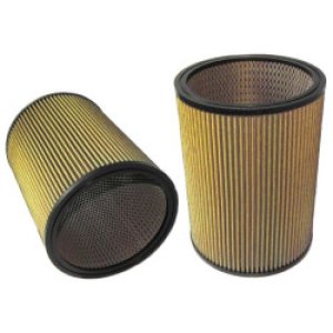 Фильтр HIFI FILTER HR 16905
