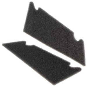 Салонный фильтр HIFI FILTER SC 90436