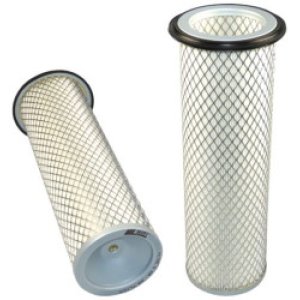 Фильтр HIFI FILTER SA 18201
