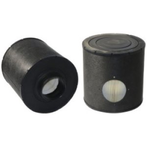 Воздушный фильтр HIFI FILTER SAB 105003