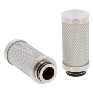 Угольный фильтр HIFI FILTER SI 10423 OG