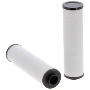 1 MIC MICRO FILTER HIFI FILTER SI 30766
