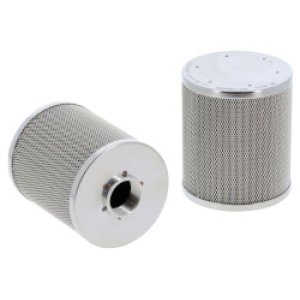 Воздушный фильтр HIFI FILTER SA 190479