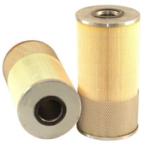 Фильтр HIFI FILTER ASR 979101AC035