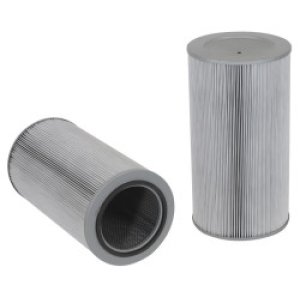 Фильтр HIFI FILTER SA 190098