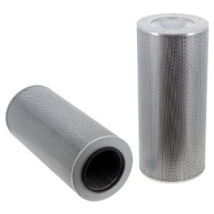 Фильтр HIFI FILTER SA 190099
