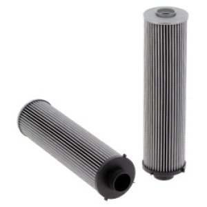 Гидравлический фильтр HIFI FILTER SH 66355